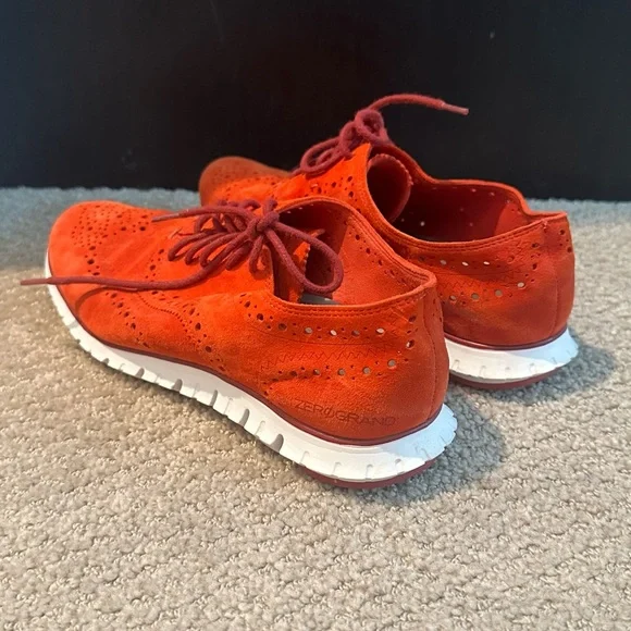 Cole Haan ZeroGrand - Picture 2 of 6